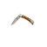 Mini Yooper Pocket Knife