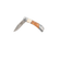 Mini Yooper Pocket Knife