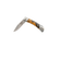 Mini Yooper Pocket Knife