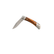 Mini Yooper Pocket Knife