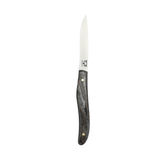 Paring Knife