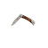 Mini Yooper Pocket Knife
