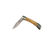 Mini Yooper Pocket Knife