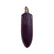 Mackinaw Hunting Knife