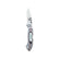 Special Edition Fordite Yooper Pocket Knife 26-341