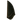 Alligator Sheaths