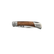 Mini Yooper Pocket Knife