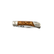 Mini Yooper Pocket Knife