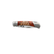 Mini Yooper Pocket Knife