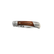 Mini Yooper Pocket Knife