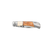 Mini Yooper Pocket Knife