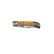 Mini Yooper Pocket Knife