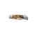Mini Yooper Pocket Knife