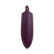 Mackinaw Hunting Knife