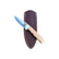 Mackinaw Hunting Knife