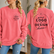 RRK Classic Logo Crewneck