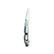 Special Edition Fordite Yooper Pocket Knife 26-341