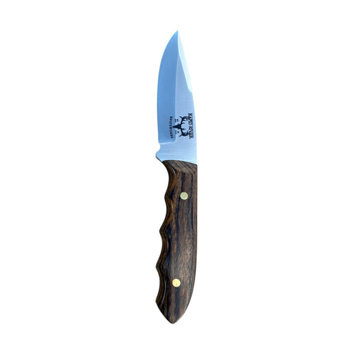 Mackinaw Hunting Knife