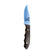 Mackinaw Hunting Knife