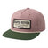 RRK Trout Hat