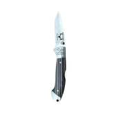 Special Edition Fordite Yooper Pocket Knife 26-330