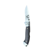 Special Edition Fordite Yooper Pocket Knife 26-330