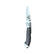 Special Edition Fordite Yooper Pocket Knife 26-330