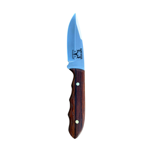 Mackinaw Hunting Knife