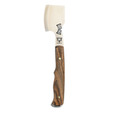 Rapid Axe