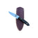 Mackinaw Hunting Knife