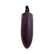 Mackinaw Hunting Knife