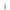 Acrylic Sport 19 Flow Green/Burl
