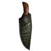 Alligator Sheaths