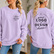 RRK Classic Logo Crewneck