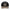 RRK Black and Camo Rope Hat