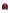 RRK Plaid Flannel Hat