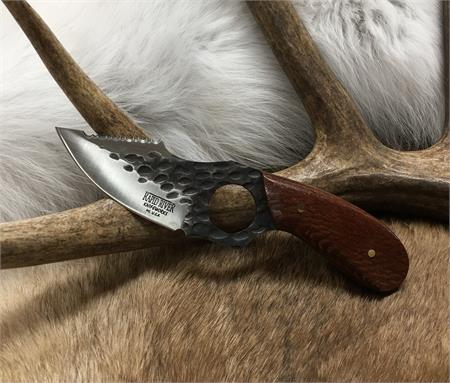 Kodiak Knives