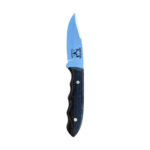 Mackinaw Hunting Knife