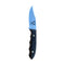 Mackinaw Hunting Knife