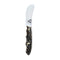 Beavertail Skinning Knife