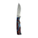 250th Anniversary Knife- Mini Royal