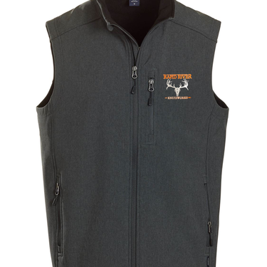 Landway RRK Vest