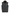 Landway RRK Vest