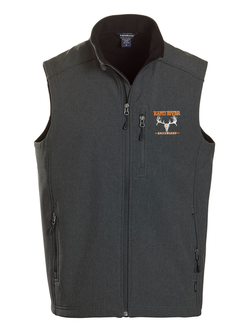 Landway RRK Vest