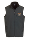 Landway RRK Vest