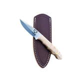 Mackinaw Hunting Knife