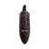 Mackinaw Hunting Knife