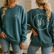 RRK Classic Logo Crewneck