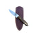 Mackinaw Hunting Knife