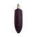 Mackinaw Hunting Knife